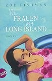 Image de Die Frauen von Long Island: Roman