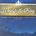 Produktbild Worship the King: An 18-Minute Mini-Musical Arranged Especially for Unison Choir