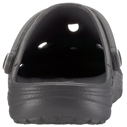 Chung Shi Dux, Clogs & Pantoletten - 2