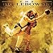 Produktbild The Big Lebowski  (Ltd. Btb Edt.) [Vinyl LP]