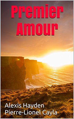 Premier Amour Premier Amour