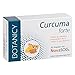 Produktbild CURCUMA FORTE mit Nova Sol Curcumin + Vitamin C + Vitamin D - Das wahrscheinlich beste Curcuma der Welt (30 Kapseln - reicht bis zu 30 Tage)