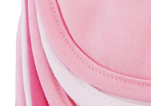 Bieco-38014178-Babyltzchen-mit-Klettverschluss