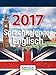Sprachkalender Englisch 2017: Tages-Abreisskalender by 