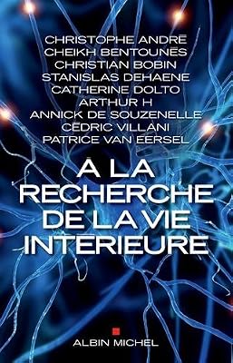 A la recherche de la vie intérieure