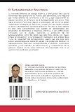 Image de El Turboalternador Sincronico