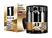 Produktbild Mobil 1 M1–110 Verlängerte Performance Öl Filter (Pack von 2)