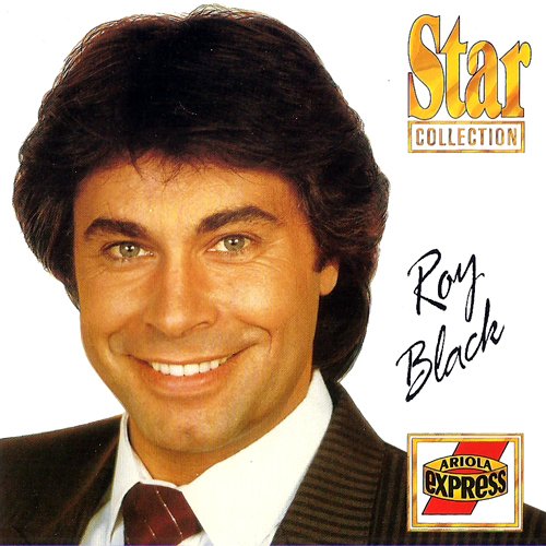 Preisvergleich Produktbild Ich d e n k a n Dich