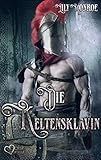 Image de Die Keltensklavin