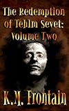 Image de The Redemption of Tehlm Sevet: Volume Two (The Soulstone Chronicles Book 11) (English Edition)