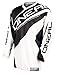 Produktbild O'Neal Element Kinder Jersey RACEWEAR Weiß DH Mountain Bike Moto Cross Trikot Enduro MTB MX FR, 0025R-1, Größe Large