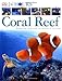 Produktbild Coral Reef: Around the Clock with the Animals of the Ocean (24 Hours)