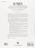 Image de Women: A Pictorial Archive from Nineteenth Century Sources