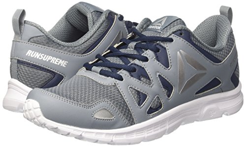 Reebok Herren Bd2187 Trail Runnins Sneakers - 5