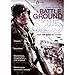 Battle Ground 625 ( Welcome to Dongmakgol ) [ Origine UK, Sans Langue Francaise ]