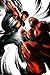 Produktbild CGC Große Poster - Street Fighter IV Ultra Super Arcade Edition PS3 XBOX 360 - ext124, Papier, 24" x 36" (61cm x 91.5cm)