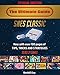 Produktbild SNES Classic: The Ultimate Guide To The SNES Classic Edition: Special Edition With Over 100 Tips, Tricks and Strategies To All 21 Games
