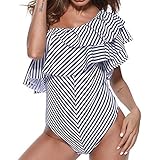 bonprix gutscheincode 20 ❤ Die geschnittenen Badeanzugunterteile haben eine hohe Leibhöhe, damit sie nicht herunterrutschen, wenn Sie sich bewegen, springen und spielen. Seien Sie sicher, dass Ihre Schwimmhose an ihrem Platz bleibt, egal in welche Wellen Sie springen oder welche Wassersportarten Sie angehen. Verhindern Sie, dass sie rutschen oder ihren Platz verlieren.