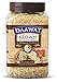 Daawat Brown Basmati Rice, 1kg, Jar RS.160.00