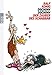 Dschinn Dschinn: Der Zauber des Schabbar by 