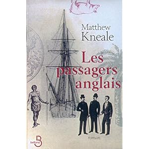 Les Passagers anglais Livre en Ligne Les Passagers anglais Livre en Ligne - Telecharger Ebook