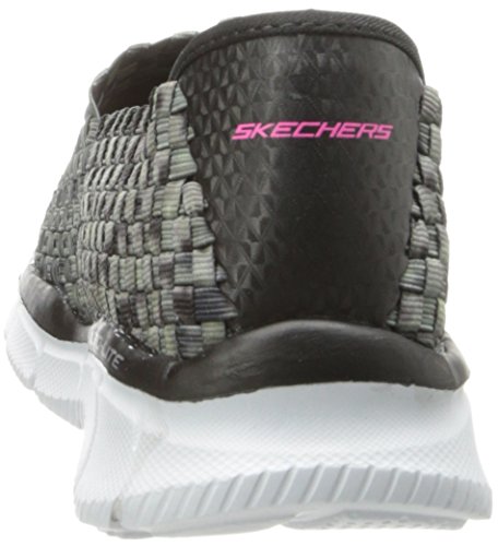 Skechers Damen Equalizer-Vivid Dream Sneakers - 2
