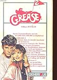 Grease 2