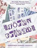 Image de Störenfriedas: Feminismus radikal gedacht