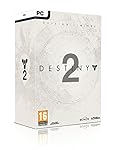 Destiny 2 - édition limitée
