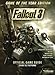 Produktbild Fallout 3: Game of the Year Edition - the Official Game Guide (Official Strategy Guide)