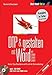 DTP & gestalten mit Word 97, 2000, 2002, 2003: Karten, Flyer, Broschüren und Co. mit der Textverarbeitung (Hot Stuff Color) by 