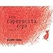 Una caperucita roja: Una caperucita que no se deja intimidar fácilmente (Los álbumes) by 