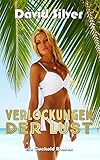 Verlockungen der Lust - ein Cuckold Roman by
