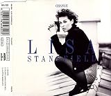 Change [3 Mixes] (1991) by Lisa Stansfield (1991-10-20) - Lisa Stansfield