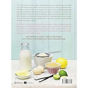 El Rincón De Bea. Delicias Para Compartir (Planeta Cocina)