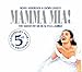 Produktbild Mamma Mia! [+Bonus Dvd]