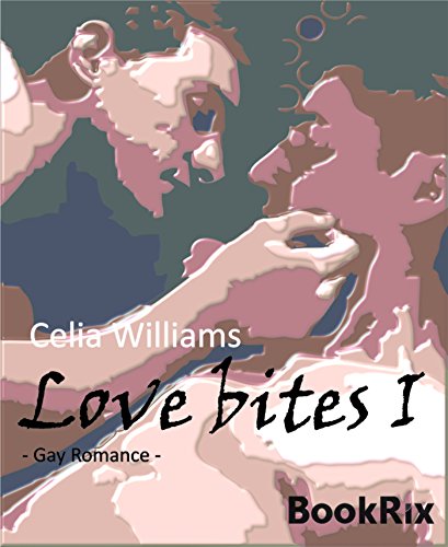 Download Love bites I: Gay Romance Download Love bites I: Gay Romance