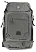 Produktbild Billabong billabongalpine – Rucksack – Military