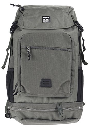 Preisvergleich Produktbild Billabong billabongalpine – Rucksack – Military