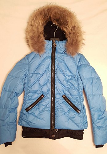 Preisvergleich Produktbild Jacke - High Society Mary