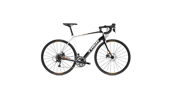 trek domane 4.3 disc 2015