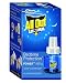 All Out Ultra Refill (45ml, Clear) RS.62.00