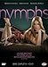 nymphs (4 dvd) box set dvd Italian Import by manuela bosco