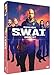 S.W.A.T. -Saisons 1 et 2