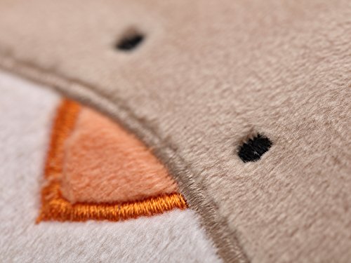 Sigikid 4067 – Krakenkreisel - 3