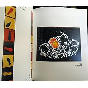 Alberto Corazón: pinturas y esculturas 1992-2002