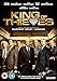 King of Thieves [DVD] [2018]