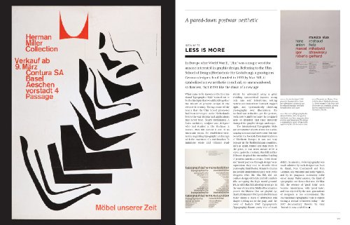 100 Ideas that Changed Graphic Design reviews 100 Ideas that Changed Graphic Design
