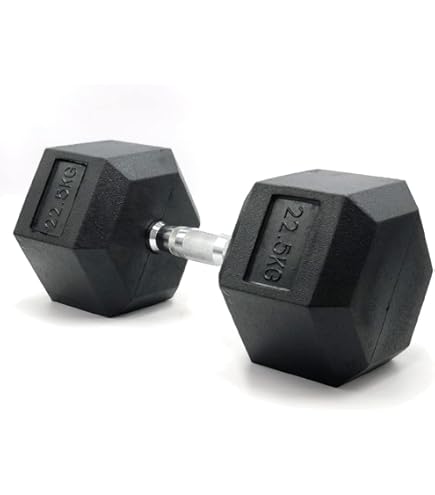 Palla Da Allenamento USA XSBCWBL12 - No Bounce, Grip In PVC, 12kg, Colore Blu, Per Fitness E Rehab - Foto 7