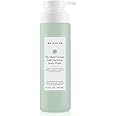 Naturium The Multi-Vitamin Daily Nutrients Body Wash, Hydrating Cleanser | 16.9 FL OZ / 500 ML